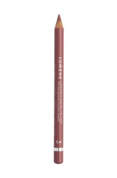 Карандаш для губ Lumene Luminous Color Lipliner 03 Twinflower, 1.1 г