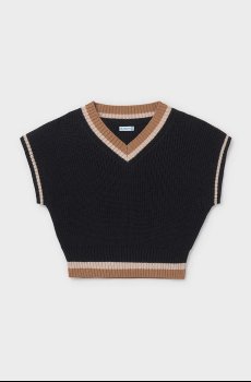 Детский жилет Mayoral