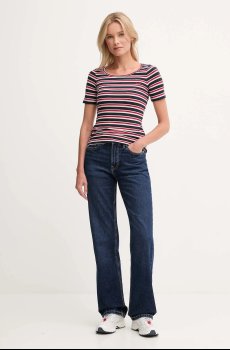 Футболка Pepe Jeans