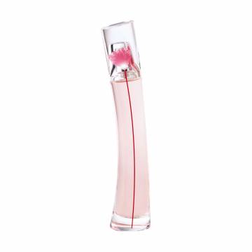 Kenzo Flower by Kenzo Poppy Bouquet Eau de Toilette Туалетная вода женская, 30 мл Kenzo Flower by Kenzo Poppy Bouquet Eau de Toilette Туалетная вода женская, 30 мл