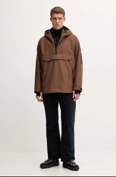 Функциональное белье BOGNER Fire+Ice PASCAL