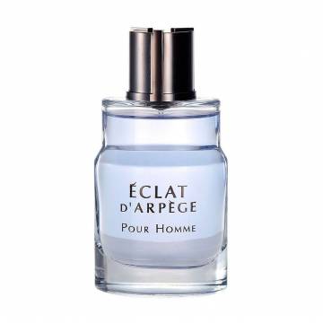 Lanvin Eclat dArpege Pour Homme Туалетная вода мужская, 50 мл Lanvin Eclat dArpege Pour Homme Туалетная вода мужская, 50 мл