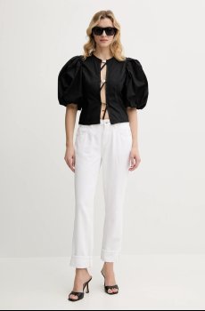 Джинсы Guess CELIA