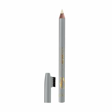 Карандаш для бровей Revers Cosmetics Eye Brow Stylist со щеточкой, Wax, 1.2 г Карандаш для бровей Revers Cosmetics Eye Brow Stylist со щеточкой, Wax, 1.2 г