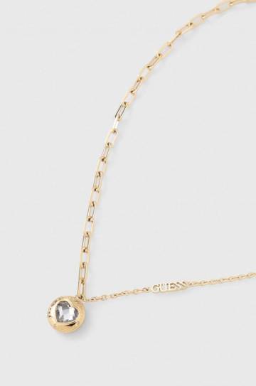Цепочка Guess Цепочка Guess