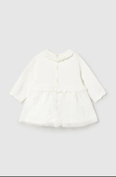 Платье для младенцев Mayoral Newborn
