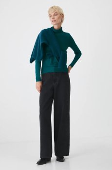 Лонгслив Medicine