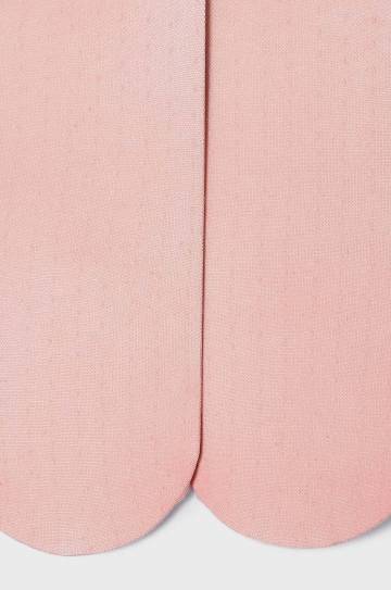 Детские колготки Mayoral цвет бежевый