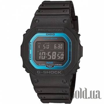 Японские часы Casio Японские часы Casio
