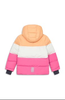 Детская куртка Lego LWJAZ 805