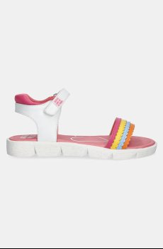 Детские сандалии Agatha Ruiz de la Prada