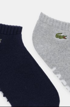 Носки Lacoste 2 шт