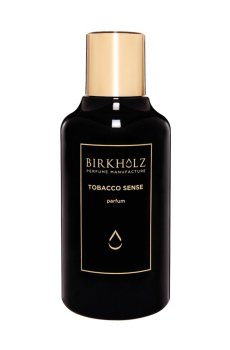 Birkholz Tobacco Sense Парфюмированная вода унисекс, 100 мл