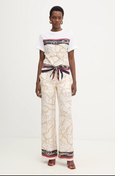 Футболка Marciano by Guess KALILA