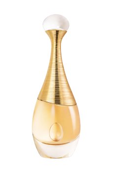 Dior Jadore Духи женские, 35 мл