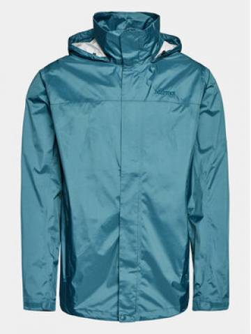 Marmot Дощовик PreCip Eco 41500 Голубий Regular Fit Marmot Дощовик PreCip Eco 41500 Голубий Regular Fit