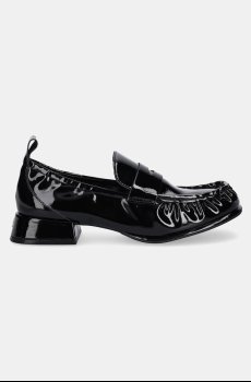 Мокасины HUGO Kiora