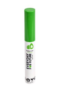 Подводка для глаз Everyday for Future Felt Tip Avocado Eyeliner, 6 мл