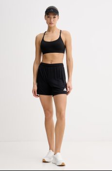 adidas Performance спортивные шорты для женщин Entrada26