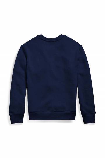 Polo Ralph Lauren - Детская кофта 134-176 см. Polo Ralph Lauren - Детская кофта 134-176 см.