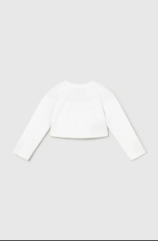 Детский кардиган Mayoral