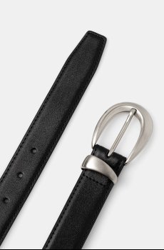 Кожаный ремень Answear.LAB