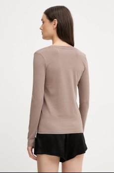 Лонгслив Guess NEW CARRIE