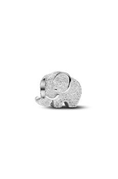 Намистина "Слон" маленька