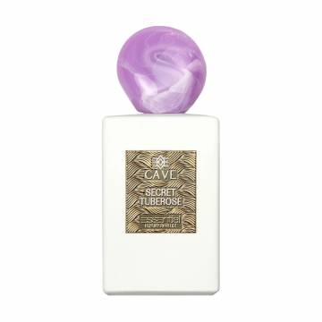 Cave Secret Tuberose Парфюмированная вода унисекс, 100 мл Cave Secret Tuberose Парфюмированная вода унисекс, 100 мл