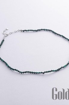 Женские колье Украина