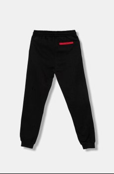 Детские спортивные штаны Guess