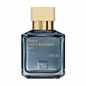 Уценка! Maison Francis Kurkdjian Oud Парфюмированная вода унисекс, 70 мл (ТЕСТЕР) Уценка! Maison Francis Kurkdjian Oud Парфюмированная вода унисекс, 70 мл (ТЕСТЕР)