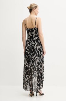 Платье Morgan REMA1