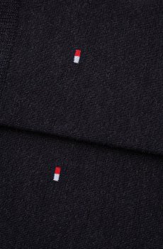 Шерстяные носки Tommy Hilfiger
