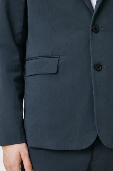 Пиджак AllSaints BAY