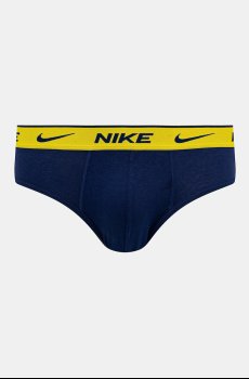 Слипы Nike 3 шт