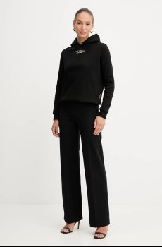 Хлопковая кофта Just Cavalli