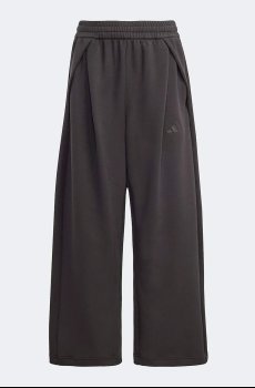 Детские спортивные штаны adidas