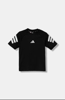 Детская футболка adidas