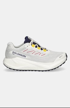 Обувь для тренинга Salomon AERO BLAZE 3 GRVL