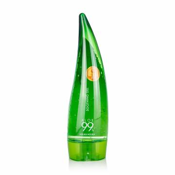 Гель алоэ Holika Holika Aloe 99% Soothing Gel успокаивающий, увлажняющий, 250 мл Гель алоэ Holika Holika Aloe 99% Soothing Gel успокаивающий, увлажняющий, 250 мл