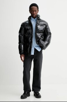 Куртка HUGO Biron2541