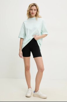 Шорты By Malene Birger SIOLA