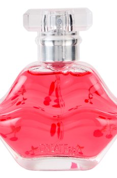 Туалетна вода Creat It! Поцілунок (841017)