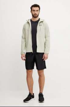 Футболка для тренинга Under Armour Vanish Seamless