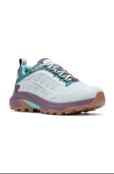 Ботинки Merrell MOAB SPEED 2 LTR