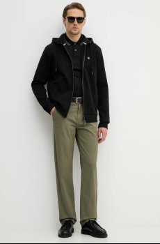 Кофта BOSS C-Spence 01