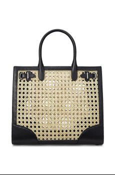 Сумочка Lauren Ralph Lauren