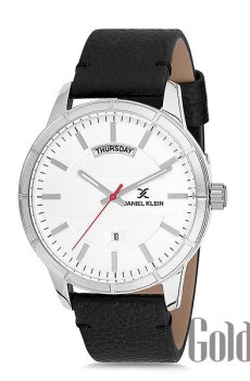 Мужские часы Daniel Klein