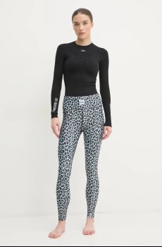 Функциональные леггинсы Eivy Pocket